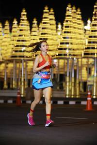 BIB: 
                            <button type="button" onclick="openModal(24392556)" class="btn btn-primary btn-sm float-right btn-popup" data-toggle="modal" data-target=".modal-high-quality">
                        <i class="fas fa-shopping-cart"></i> Add to Cart
                    </button>
                                            <button type="button" onclick="isThisMe(24392556, true)" class="btn btn-success btn-sm float-right btn-popup btn-isme hidden" data-toggle="tooltip" data-placement="bottom" title="นี่คือรูปของคุณใช่ไหม คลิกที่นี่เพื่อเอาเข้าอัลบั้ม">
                        <i class="fas fa-plus"></i> Add to album
                    </button>
                    <button type="button" onclick="isThisMe(24392556, false)" class="btn btn-warning btn-sm float-right btn-popup btn-isnotme hidden">
                        <i class="fas fa-ban"></i> Remove from album
                    </button>